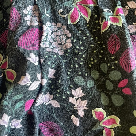 Tea Collection size 2 dress - Picture 3 of 5